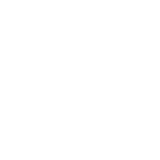 Symbole euro