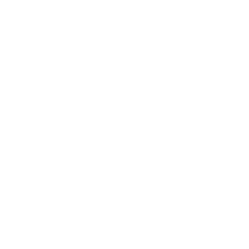 Symbole euro dans une roue crantée qi tourne