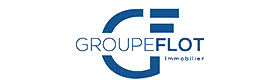 GroupeFlot copie