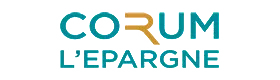 corum-epargne-1 copie