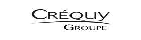 crequy copie