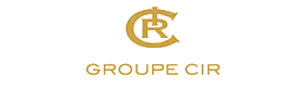groupe-cir copie