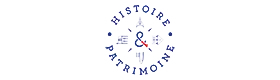 histoire-patrimoine copie