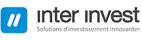 inter-invest copie
