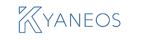 kyaneos-1 copie
