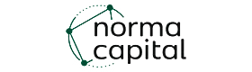 normacapital-1 copie