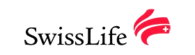 swisslife-1 copie