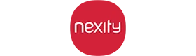Nexity-logo copie
