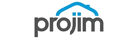Projim copie