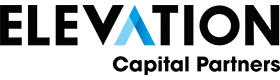 elecation capital partners logo copie Logo Elevation capital partners