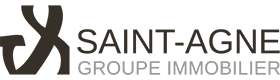 logo-PSA-NEW-Groupe-immobilier copie