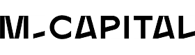 Mcapital copie Logo M-capital